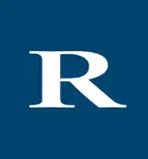 Logo Richemont - expertise IAQ Consulting Consultante IA en Nouvelle Aquitaine, en France et à l'international