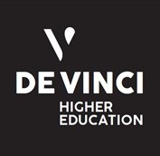 Logo DE VINVI - expertise IAQ Consulting - Formation et accompagnement intelligence artificielle