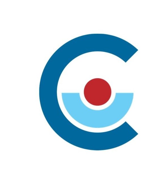 Logo circle expertise IAQ Consulting Formation et accompagnement intelligence artificielle