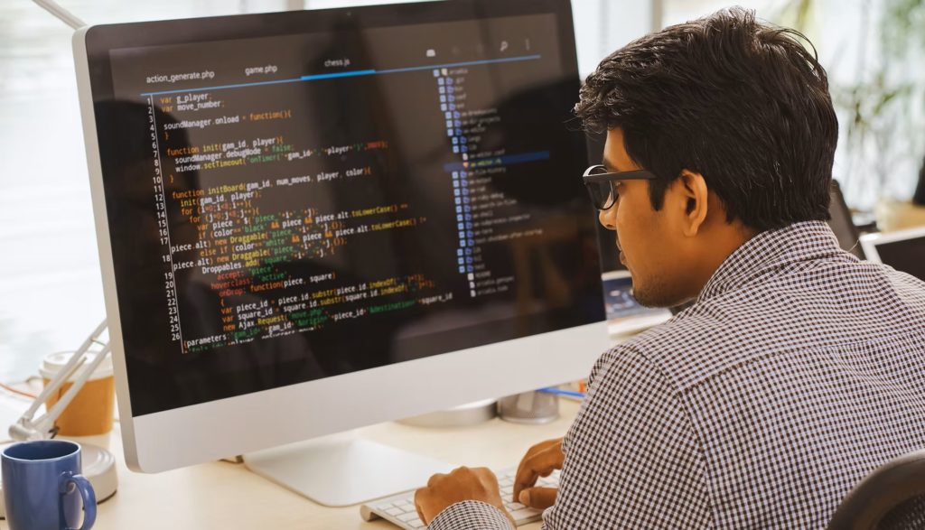 Formation IA entreprise - Atelier IAQ Consulting