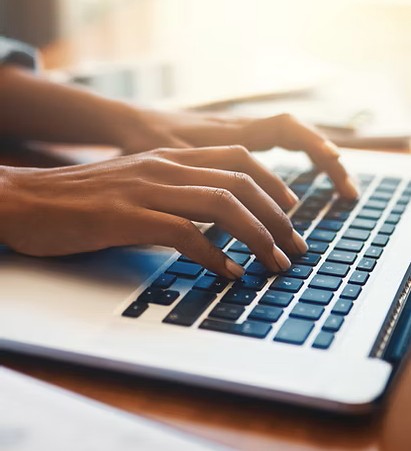 Formation IA entreprise de IAQ Consulting