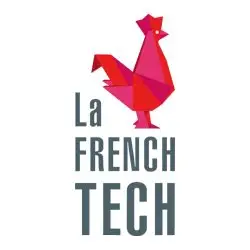 Logo de la French Tech du Périgord